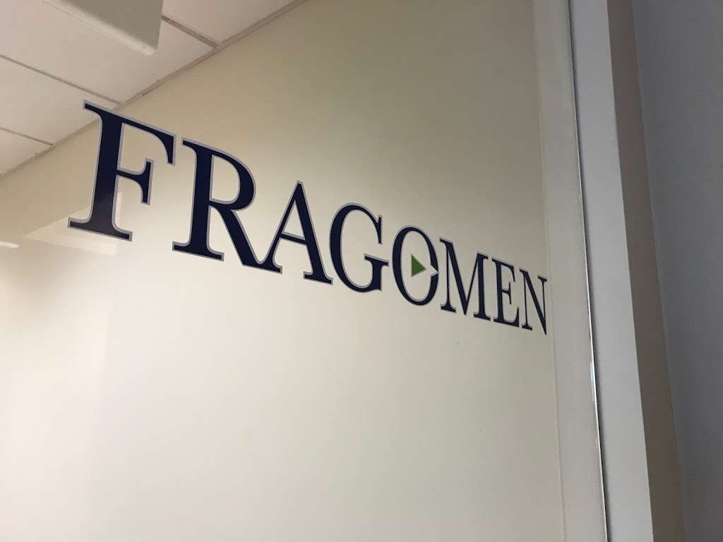 Fragomen in New Jersey | 90 Matawan Rd, Matawan, NJ 07747, USA | Phone: (732) 862-5000