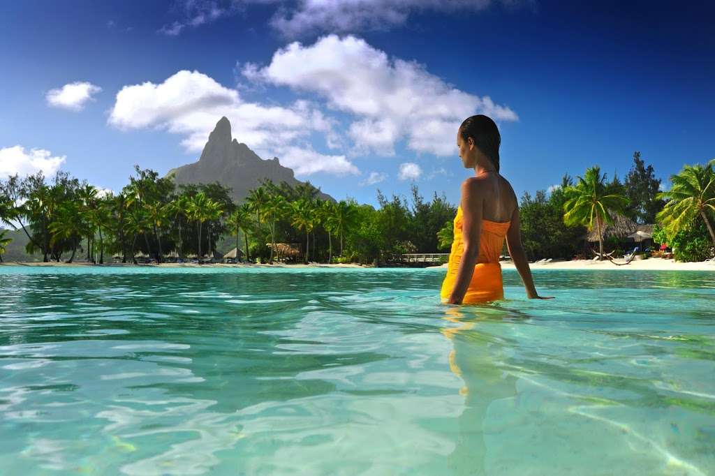 Tahiti Travel Mate | 11383 Winter Cottage Pl, Las Vegas, NV 89135, USA | Phone: (877) 468-8646