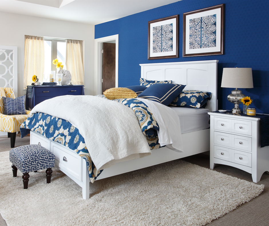 Furniture Row - Bedroom | 15380 I-35 North Suite BE, Selma, TX 78154, USA | Phone: (210) 424-1880