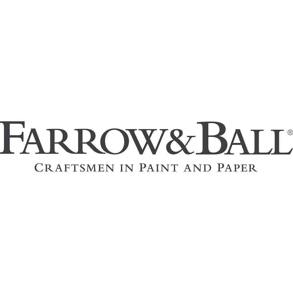 Farrow & Ball | 5221 Wisconsin Ave NW, Washington, DC 20015 | Phone: (202) 479-6780