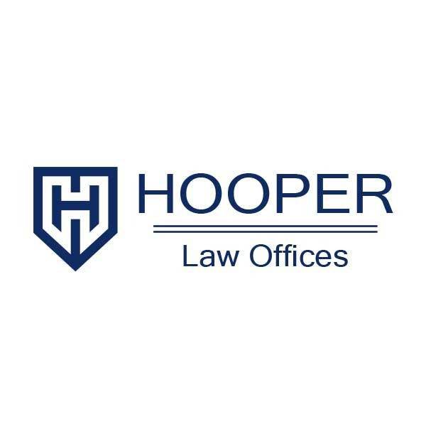 Hooper Law Offices | 355 W Myrtle St Ste 101, Boise, ID 83702, USA | Phone: (208) 203-1977