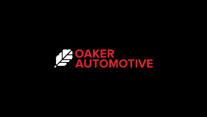 Oaker Automotive | 1912 US-12, Galien, MI 49113, USA | Phone: (269) 545-9020