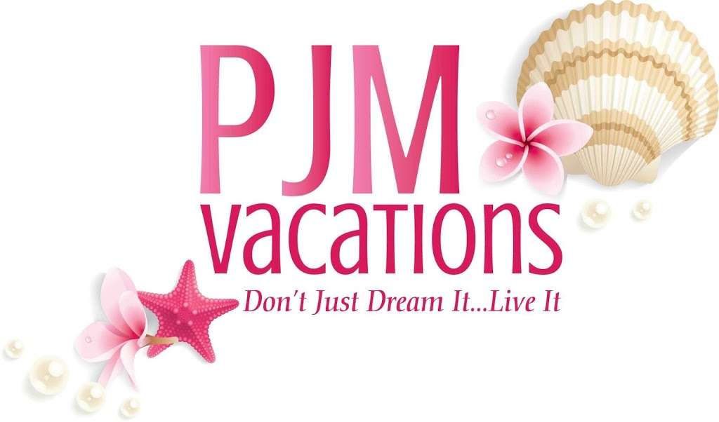 PJM Vacations | 90 Thoreau Rd, Canton, MA 02021, USA | Phone: (781) 603-3857