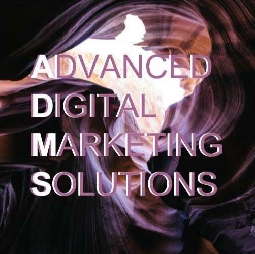 ADMS - Advanced Digital Marketing & Credentialing Solutions | 19902 Thacker Dr, Boonsboro, MD 21713 | Phone: (301) 462-9652