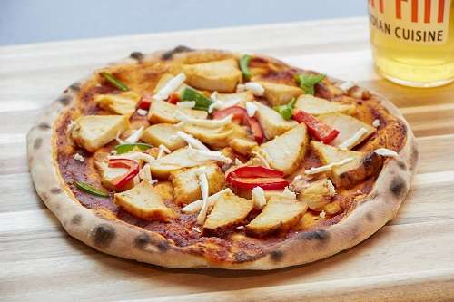 Tiffin Indian Cuisine | 202 S Newtown Street Rd, Newtown Square, PA 19073, USA | Phone: (610) 325-0400