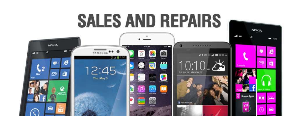 HD WIRELESS Cell Phone Repair | 5038 E 56th St, Indianapolis, IN 46226, United States | Phone: (317) 377-2355