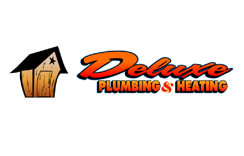 Deluxe Plumbing & Heating | 1422 Nectarine Rd, Danielsville, PA 18030, USA | Phone: (610) 625-3699