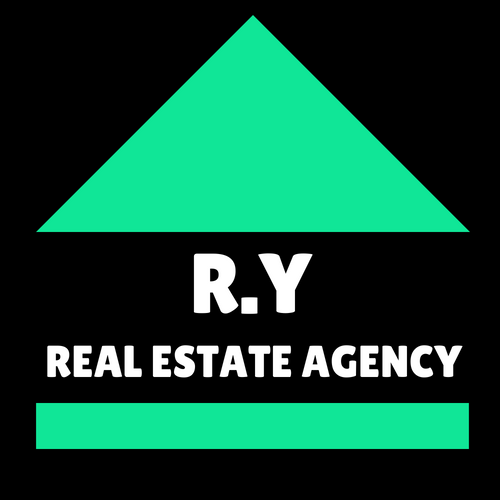 R.Y Real Estate Agency | 2833 Cleave Dr, Falls Church, VA 22042, USA | Phone: (301) 512-7478
