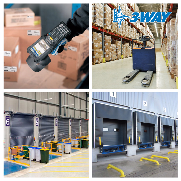 Three Way Logistics | 13518 Imperial Hwy, Santa Fe Springs, CA 90670 | Phone: (909) 393-4333