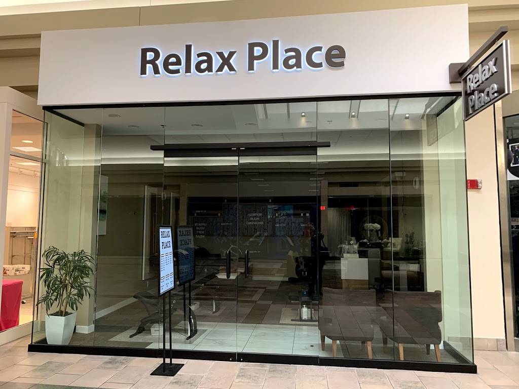 The Relax Place | 7900 Shelbyville Rd Louisville, Louisville, KY 40222, USA | Phone: (502) 895-5285