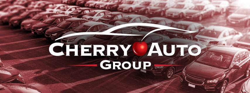 Cherry Auto Group | 21639 Miles Rd Unit 5, North Randall, OH 44128, USA | Phone: (216) 510-0014