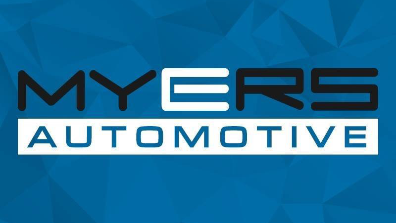 Myers Automotive | 2100 N Beaumont St, Wichita, KS 67208, USA | Phone: (316) 688-0047