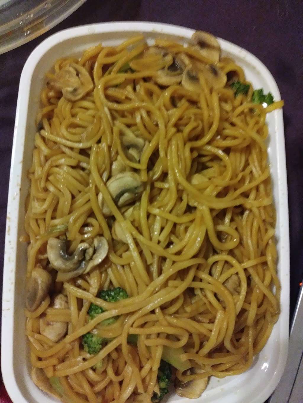 China Kitchen | 1108 NW Woods Chapel Rd, Blue Springs, MO 64015, USA | Phone: (816) 228-5597 China Kitchen | 1108 NW Woods Chapel Rd, Blue Springs, MO 64015, USA | Phone: (816) 228-5597
