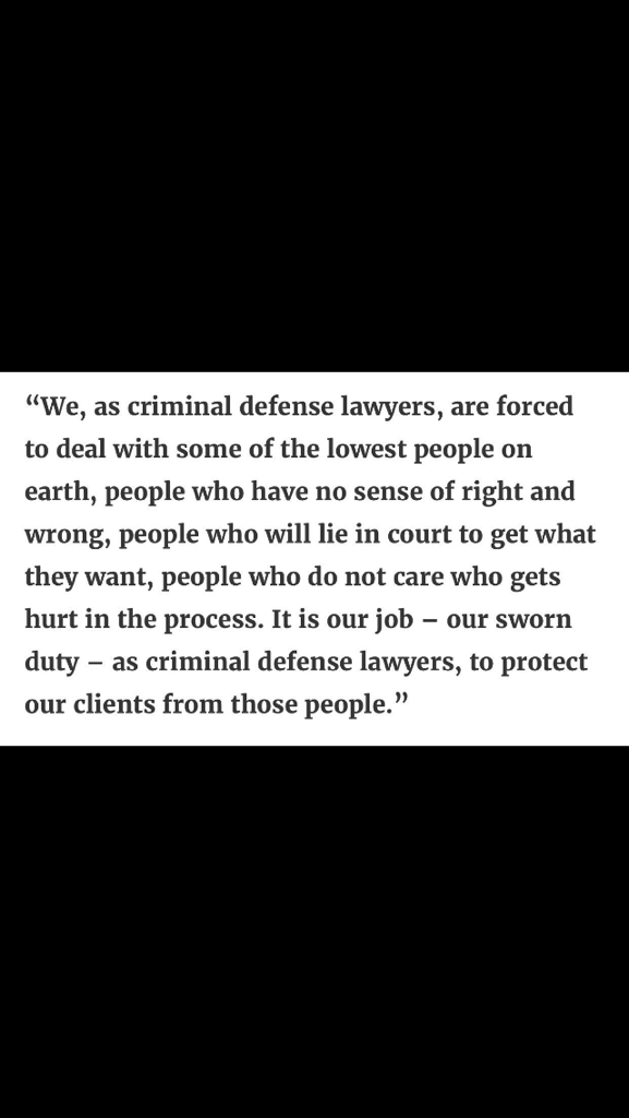 Cox Attorney PLLC | 709 Millpond Rd, Lexington, KY 40514, USA | Phone: (859) 258-2269