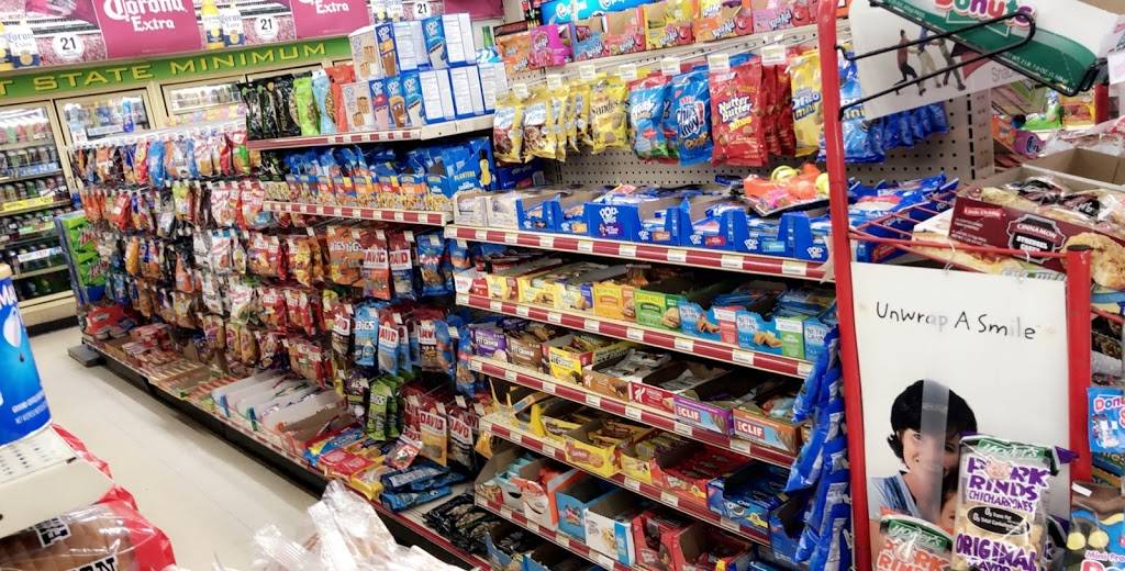 Maize Market | 3310 Maize Rd, Columbus, OH 43224, USA | Phone: (614) 262-7214 Maize Market | 3310 Maize Rd, Columbus, OH 43224, USA | Phone: (614) 262-7214