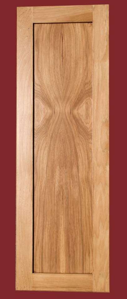 Heartland Custom Wood | 22208 Ullery Rd, Lacygne, KS 66040, USA | Phone: (913) 940-9775
