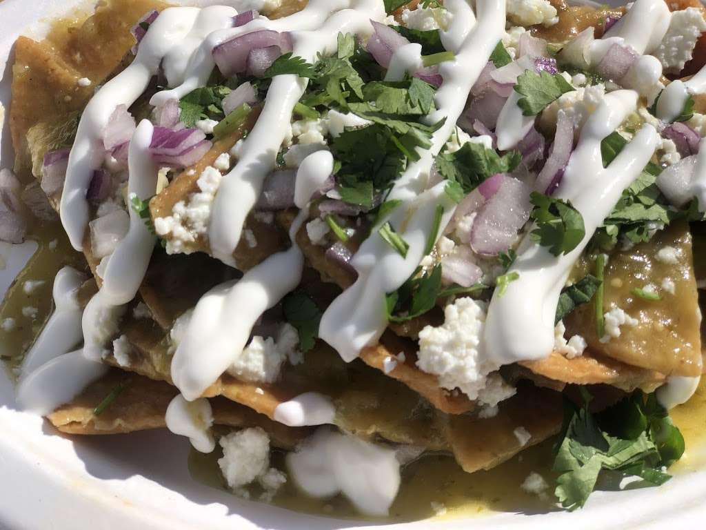 City Tacos | 805 Ocean Ln, Imperial Beach, CA 91932, USA | Phone: (619) 621-5814