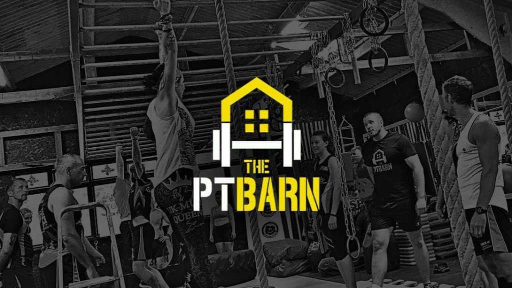 The P.T Barn | One Tree Hill, Corringham, Stanford-le-Hope SS17 8JX, UK | Phone: 07515 413906