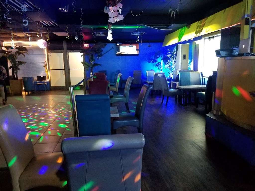 Marbellas Night Club | 2843 Eastway Dr, Charlotte, NC 28205, USA | Phone: (980) 819-7620