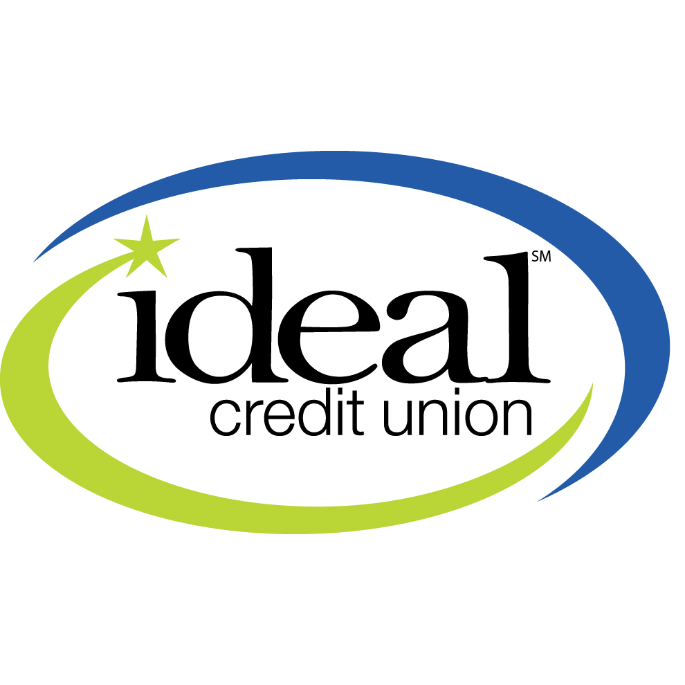 Ideal Credit Union | 3225 Denmark Ave, Eagan, MN 55121, USA | Phone: (651) 770-7000