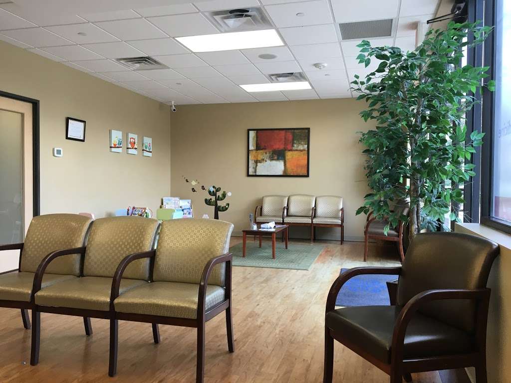 Excel Urgent Care | 6840 Hwy 6, Missouri City, TX 77459, USA | Phone: (281) 403-3660