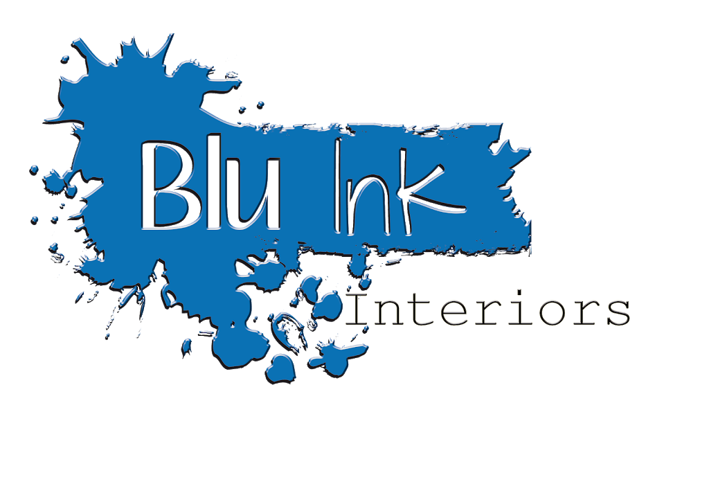 Blu Ink Interiors | 10428 W State Rd 84 suite # 1, Davie, FL 33324, USA | Phone: (954) 290-5318