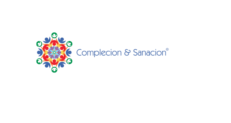 Complecion y Sanacion by Cathy Hernandez | 321 NW 45th Terrace, Deerfield Beach, FL 33442, USA | Phone: (954) 778-6089