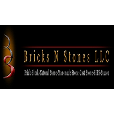 Bricks & Stones | 11235 Mastin Street #103, Overland Park, KS 66210, USA | Phone: (816) 923-0000