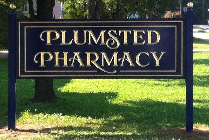 Plumsted Pharmacy | 28 Brindletown Rd, New Egypt, NJ 08533, USA | Phone: (609) 758-8829