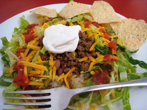 Burritos To Go | 1050 E 10th Ave, Broomfield, CO 80020 | Phone: (303) 466-2164