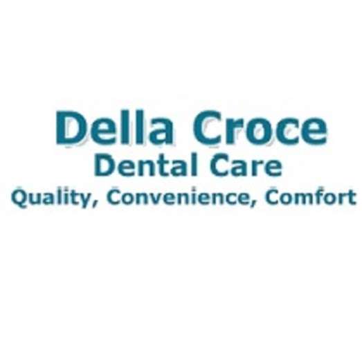 Della Croce Dental Care | 450 Washington St, Freeland, PA 18224, USA | Phone: (570) 636-0660