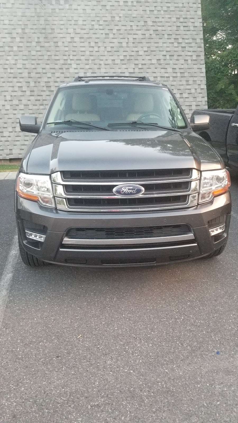 Enterprise Rent-A-Car | 2493 Milford Rd Ste 100, East Stroudsburg, PA 18301, USA | Phone: (570) 426-7071