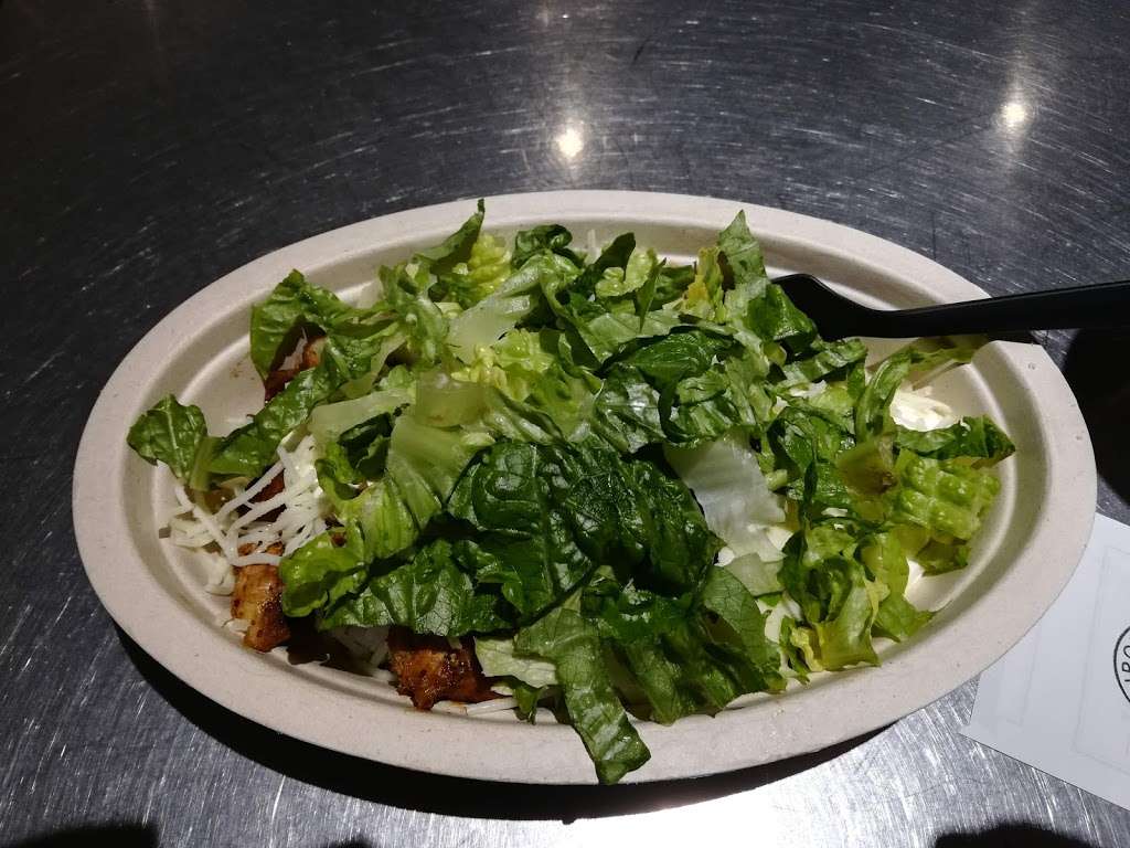 Chipotle Mexican Grill | 1038 S Mill Ave, Tempe, AZ 85281, USA | Phone: (480) 273-8800