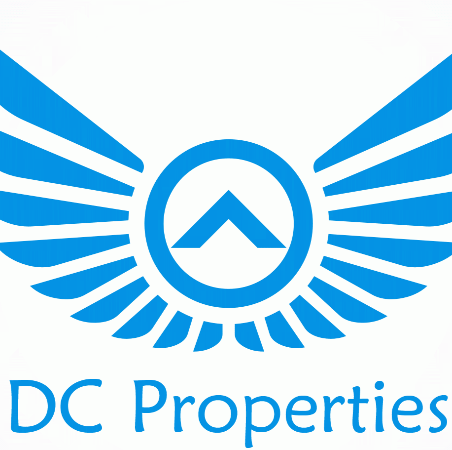 DC Properties Croydon | 16 Miller Rd, Croydon CR0 3JY, UK | Phone: 07539 379724