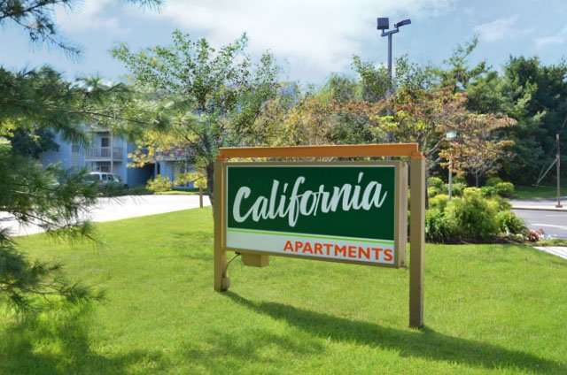 California Apartments | 400 Manor Dr, Absecon, NJ 08201, USA | Phone: (609) 641-0006