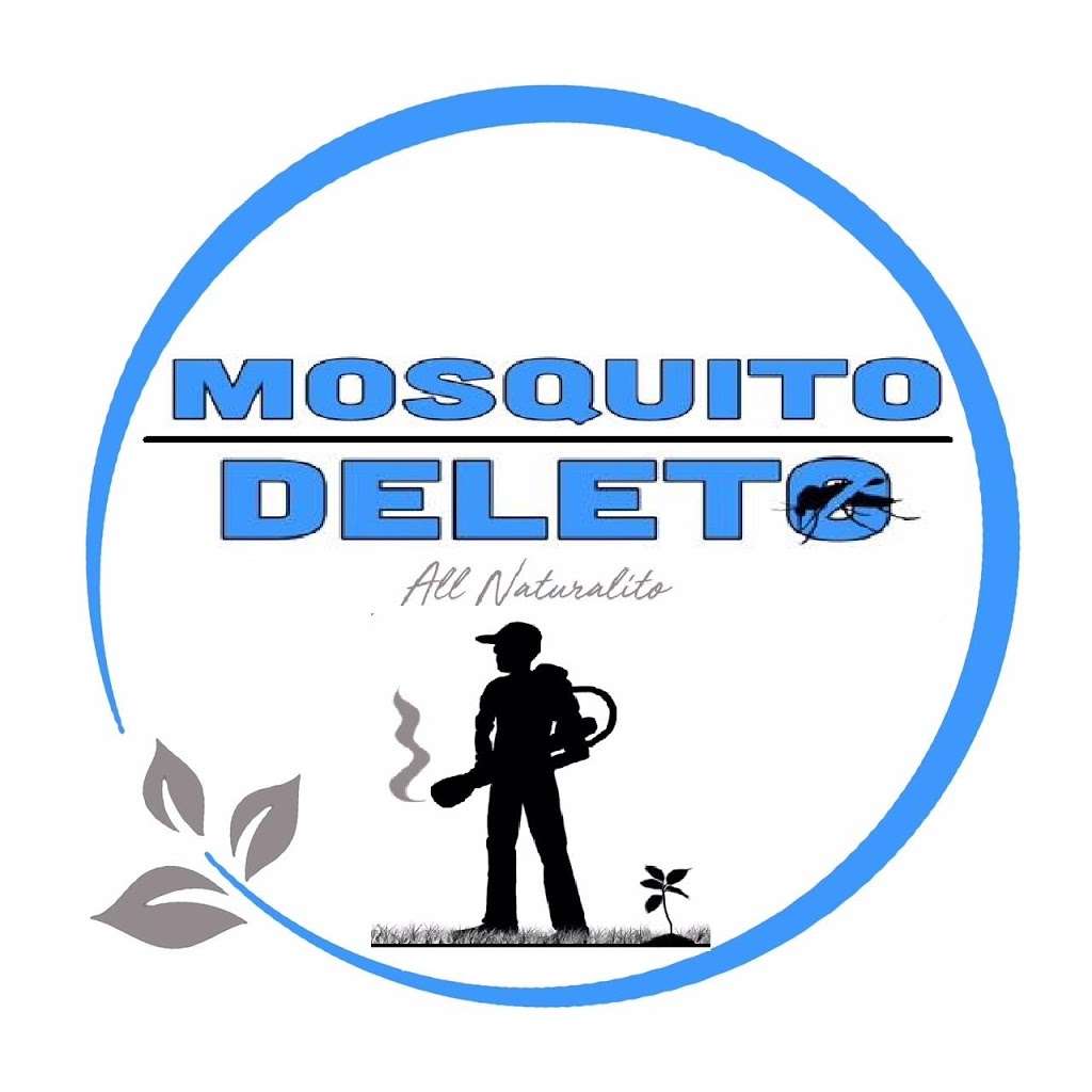 Mosquito Deleto | 3 Owens Ct #2, Hampstead, NH 03841, USA | Phone: (603) 548-4363