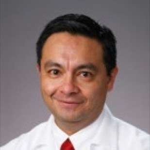 Marco A Banda M.D. | Kaiser Permanente | 2295 N Vineyard Ave, Ontario, CA 91764, USA | Phone: (888) 750-0036