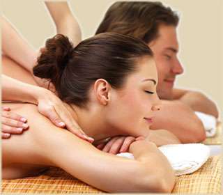 Main St Day Spa | 2372 E E Main St, Plainfield, IN 46168 | Phone: (317) 529-5374