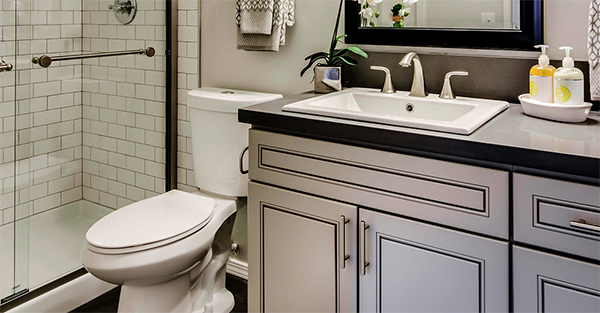 ReVamp Kitchen & Bath Renovation | 4925 W Bell Rd #C5, Glendale, AZ 85308, USA | Phone: (623) 738-6122