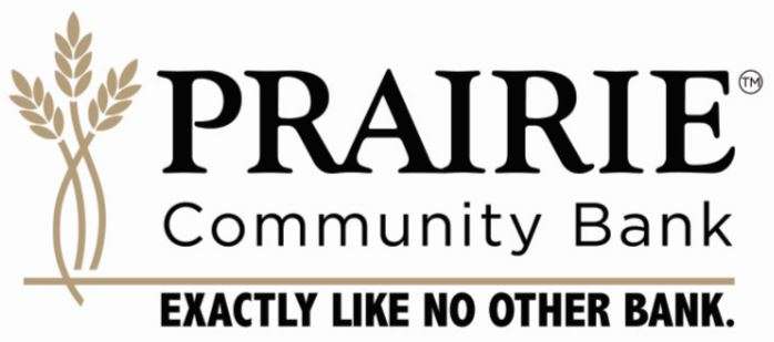 Prairie Community Bank | 1022 S McLean Blvd, Elgin, IL 60123, USA | Phone: (779) 901-4487