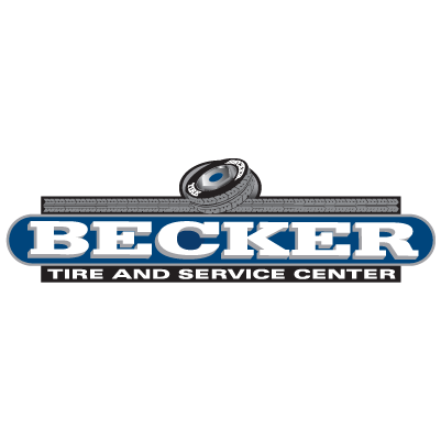 Becker Tire | 1281 N Kraemer Blvd, Anaheim, CA 92806 | Phone: (714) 630-2510