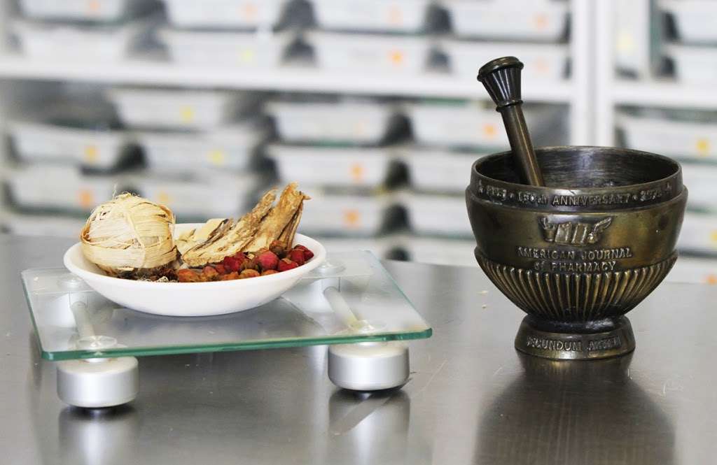 Little Acupuncture | 1601 Town Center Blvd, Weston, FL 33326, USA | Phone: (954) 349-6551 Little Acupuncture | 1601 Town Center Blvd, Weston, FL 33326, USA | Phone: (954) 349-6551