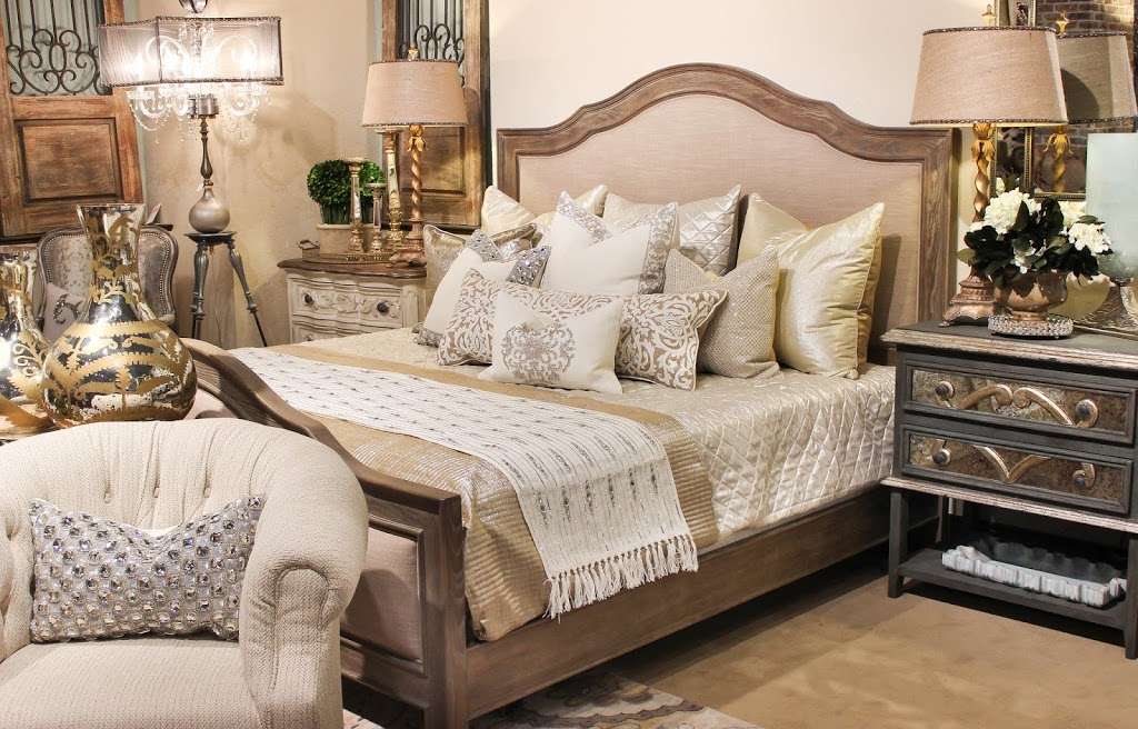 Bartholet Home Furnishings | 12280 Interstate 45 S, Conroe, TX 77304, USA | Phone: (936) 539-5661