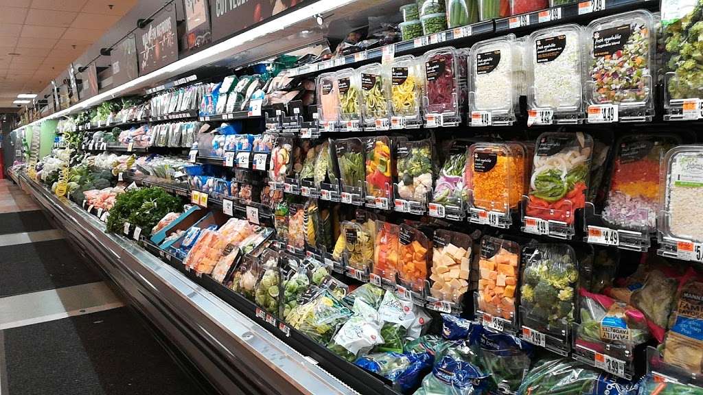 Stop & Shop | 1511 US Highway 22 West, Watchung, NJ 07069, USA | Phone: (908) 754-6691