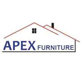 Apex Furniture | 9214 Cypress Creek Pkwy, Houston, TX 77070 | Phone: (281) 894-8838