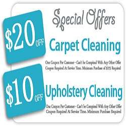 Carpet Cleaning Clear Lake City | 1301 NASA Bypass, Houston, TX 77058, USA | Phone: (281) 516-8796