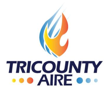 TriCounty Aire | 545 Calle San Pablo, Camarillo, CA 93012, USA | Phone: (805) 585-3844