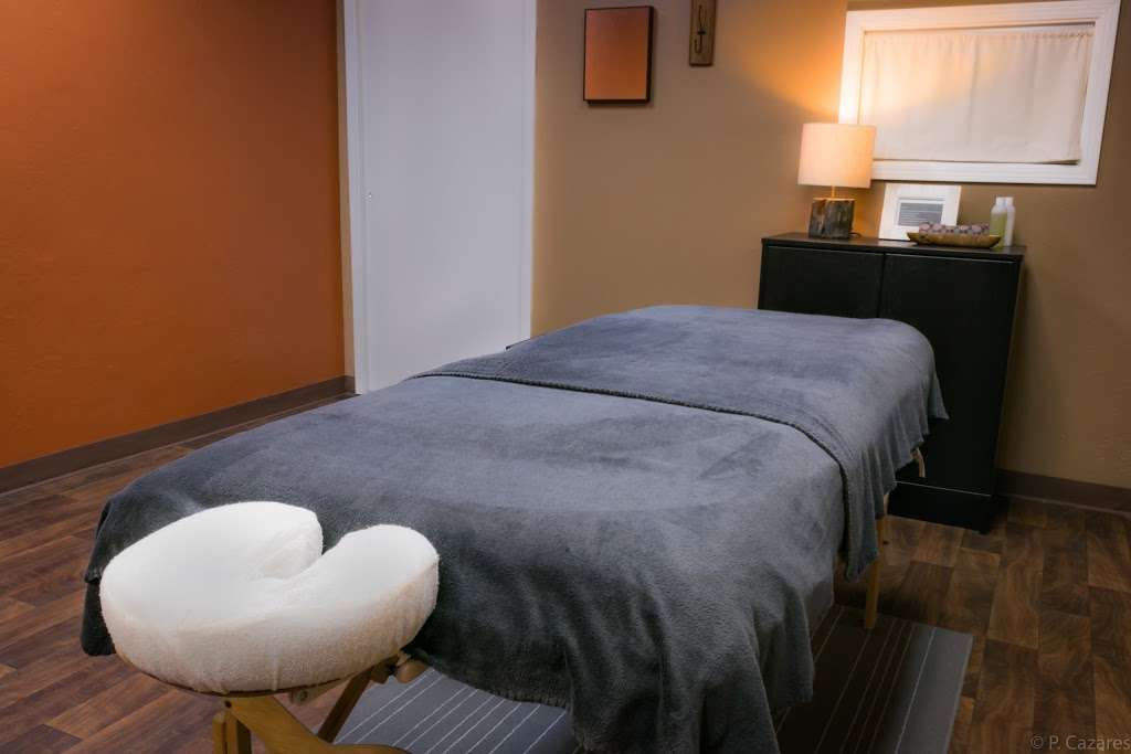 Tune Up Massage Works | 1212 Georgia St, Vallejo, CA 94590 | Phone: (707) 562-5630