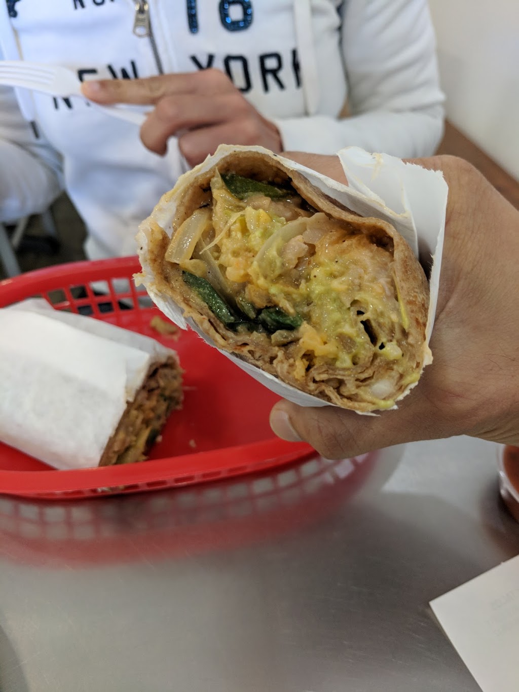 Aztlan Tacos | 29280 Central Ave G, Lake Elsinore, CA 92532, USA | Phone: (951) 471-0440