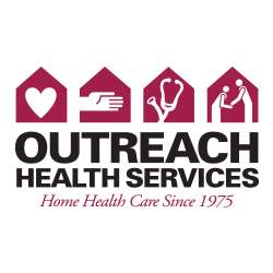 Outreach Health Services - Richardson, TX | 251 W Renner Rd, Richardson, TX 75080, USA | Phone: (800) 793-0081